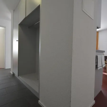 Surses Alpin-3 By Interhome