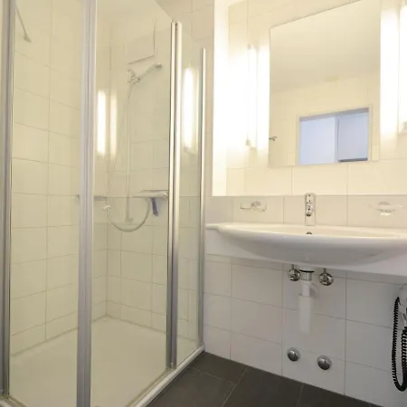 Appartamento Surses Alpin-3 By Interhome *