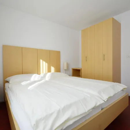 Surses Alpin-3 By Interhome *