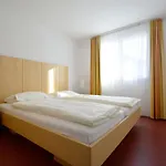 Surses Alpin-3 By Interhome Apartment *