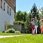 Surses Alpin-3 By Interhome * Savognin