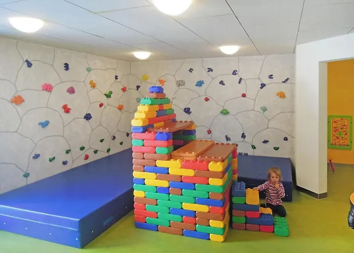 Surses Alpin-3 By Interhome Savognin