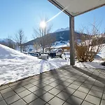 Surses Alpin-3 By Interhome Apartamento *