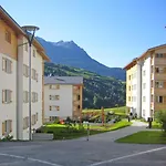 Surses Alpin-3 By Interhome Savognin