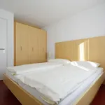 Surses Alpin-3 By Interhome Apartamento