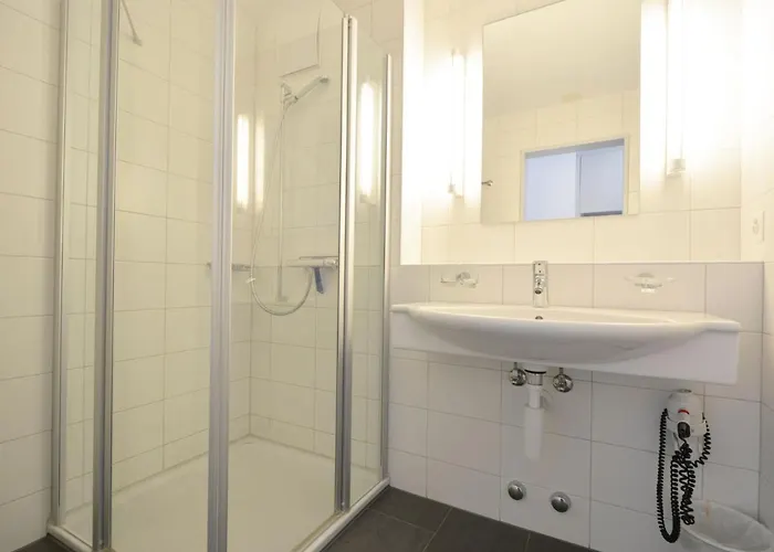 Apartament Surses Alpin-3 By Interhome *